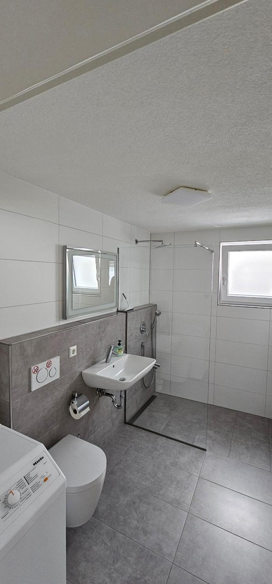 Ferienwohnung Buchberg Exklusiv Neuenburg  Exterior photo